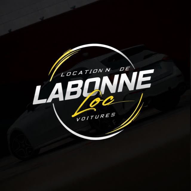 LABONNELOC
